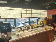 -鸣记脆皮烤鱼·海鲜烤鱼(三八广场店)