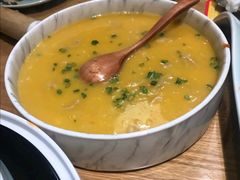 私房桂鱼泡饭-悦硒楼·新派恩施菜