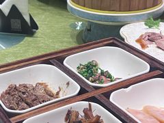 -太守宴·蘭院(天塔店)