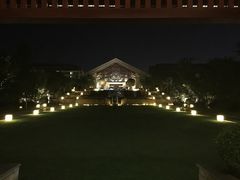 -昆明洲际酒店