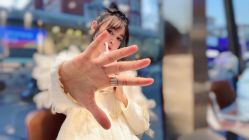 -手艺人不办卡美甲美睫