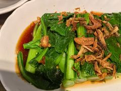 -松發肉骨茶(牛车水店)