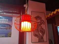 -秦月轩·陕西家乡菜(阜成路·五棵松店)