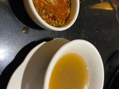 -野菌皇海景野生菌火锅(滨海大道店)