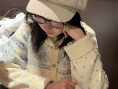 -阿大排档(长春这有山店)