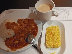 -宜家家居(四元桥商场店)