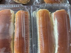 -牛仕西饼屋·低糖生日蛋糕(鲁谷店)