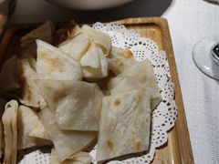 -旺顺阁鱼头泡饼(常营店)