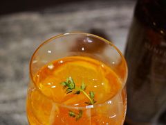 -良木缘咖啡西餐(太古里店)