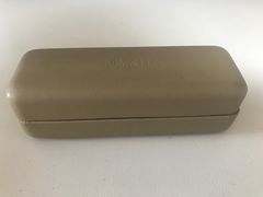 -阿目眼镜(清华科技园店)