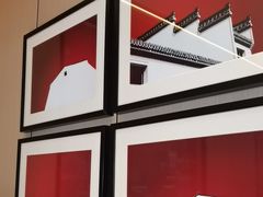-小菜园新徽菜(无锡人民路红豆店)