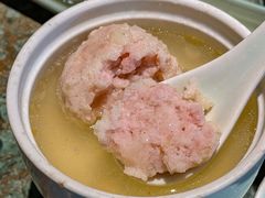 -苏帮袁Sue Cuisine(南开大悦城店)
