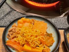 -湊湊火锅·茶憩(皇姑万象汇店)