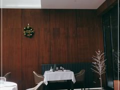-YUNHE秐合· 雅致浙宴(西溪店)