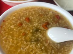 -华天二友居肉饼(宫门口店)