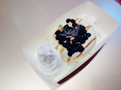 -狐狸和向日葵(北京路店)