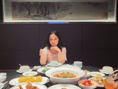 -墨泉峰味(润和国际广场店)