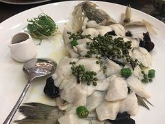 -伯乐居茶艺馆(石岐大信店)