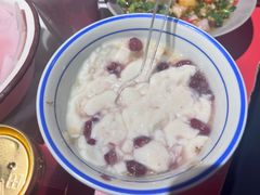 -厂花素芬九宫格火锅(红光店)