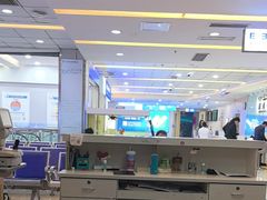 -武汉大学附属爱尔眼科医院(湖北总院)