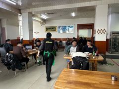 -十二忠手拉面(中华路店)