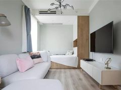 -住范儿家装·整体家装·装修设计