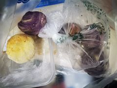 -沙记赛索清真糕点(和兴店)