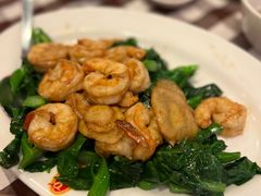 -文东记(马里士他店)