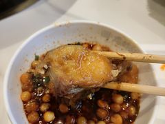 -回·龙虾铺·盆盆蟹·烧烤大排档(回龙观店)