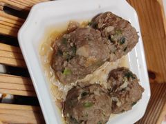 -稻香饭店(IFS国金中心店)