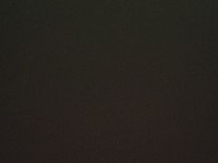 -众独空间沉浸式自习室(三阳路铂仕汇店)