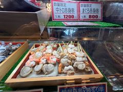 -黑潮市场
