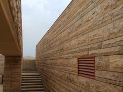 -盘龙城国家考古遗址公园