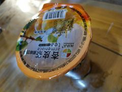-清真·马继明肉丸胡辣汤回坊总店