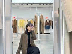 -成都银泰城