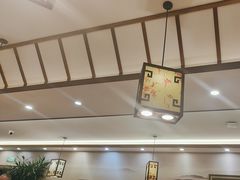 -惠宾饭庄(中山路店)
