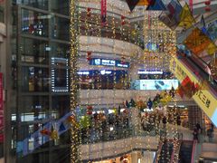 -高新活力汇Vitality