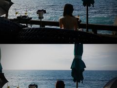 -Rock Bar Bali(Bali)