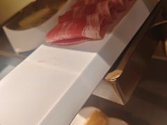 -海底捞火锅(坪山益田假日广场店)
