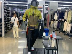 -迪卡侬(大英山店)