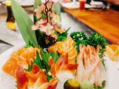 -大渔之观(安贞店)