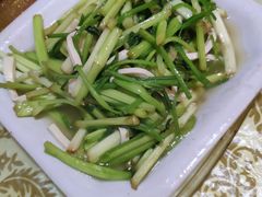 -观桥阁(锦溪店)