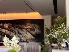 -The Georg(东华门店)