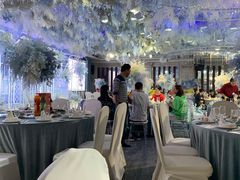 -芭菲盛宴·环球美食(北城国际店)