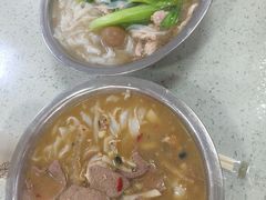 -舒记粉店(七星路店)