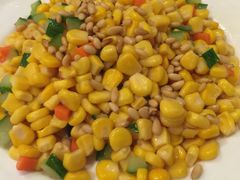 -毛家饭店(南沙万达店)