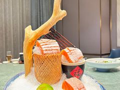 -天瑞轩·粤菜餐厅