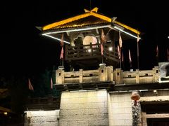 -三国赤壁古战场
