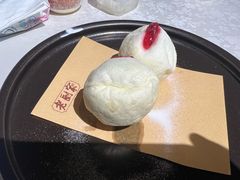 -老厨家(中央大街西七道街店)