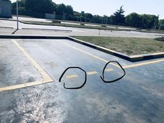 -胜华驾校·小猫学车(银都店)